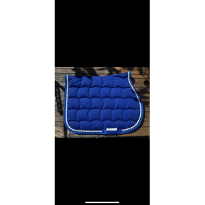 Tapis Anna Scarpati neuf