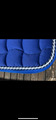 Tapis Anna Scarpati neuf