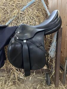 Selle Prestige Paris Classic