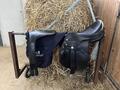 Selle Prestige Paris Classic