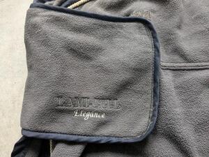polaire 135 lamicell