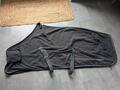 polaire 135 lamicell