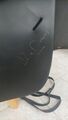 Selle forestier pierre Durand 16,5