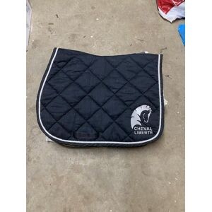 Tapis mixte Cheval Liberté