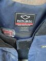airbag hit air