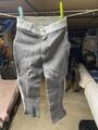 Pantalon enfant