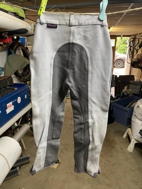 Pantalon enfant