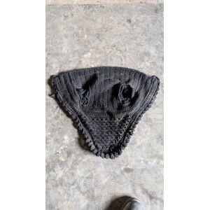 Bonnet