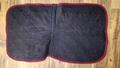 Tapis dressage Equ'idées