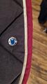 Tapis dressage Equ'idées