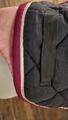 Tapis dressage Equ'idées