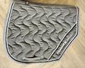 tapis paddock sports