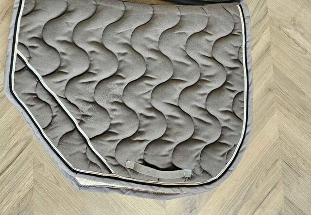 tapis paddock sports