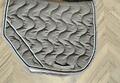 tapis paddock sports