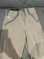 Pantalon Équi plus