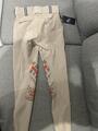 Pantalon Équi plus