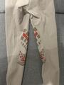 Pantalon Équi plus