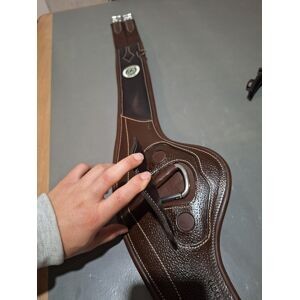 Sangle forestier