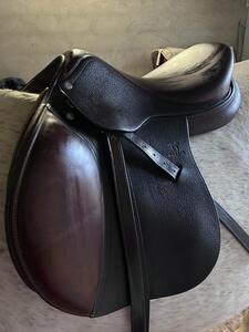 Selle Antares