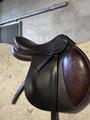 Selle Antares