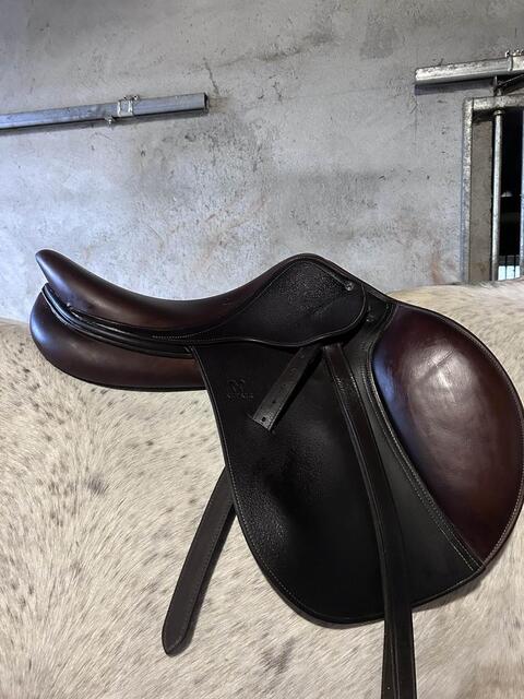 Selle Antares