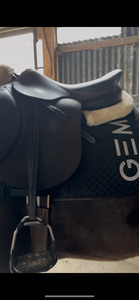 selle Jump’in