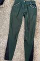 pantalon flags and cup