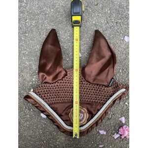 Bonnet marron