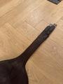Bavette Devoucoux 135 cm