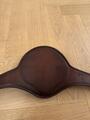 Bavette Devoucoux 135 cm