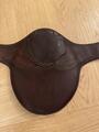 Bavette Devoucoux 135 cm