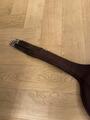 Bavette Devoucoux 135 cm