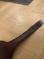 Bavette Devoucoux 135 cm