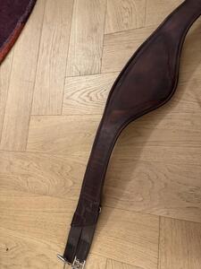 Sangle anatomique 135 cm