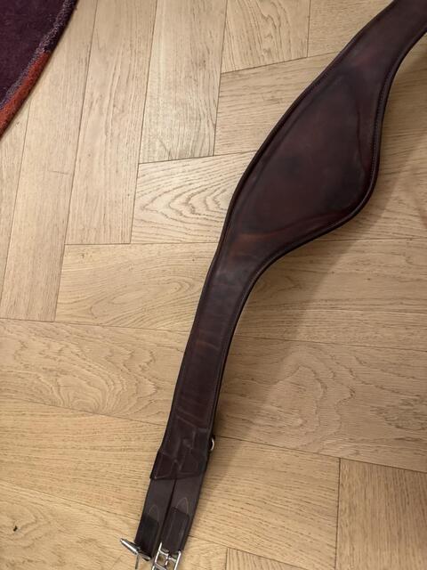 Sangle anatomique 135 cm