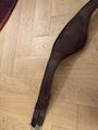 Sangle anatomique 135 cm