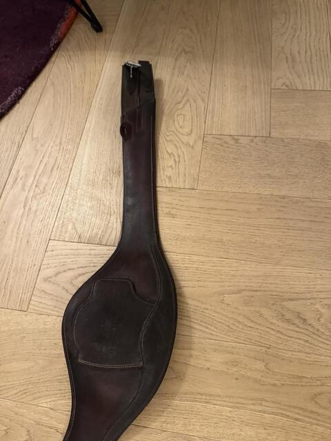 Sangle anatomique 135 cm