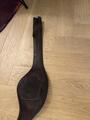 Sangle anatomique 135 cm