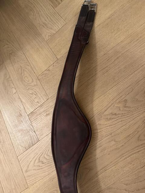 Sangle anatomique 135 cm