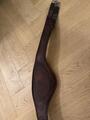 Sangle anatomique 135 cm