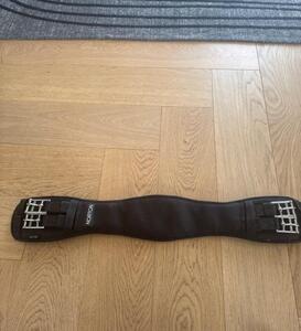 Sangle courte Norton anatomique 60 cm