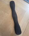 Sangle courte Norton anatomique 60 cm