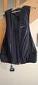 Air bag Helite zip in 2