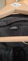 Air bag Helite zip in 2