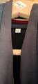 Air bag Helite zip in 2