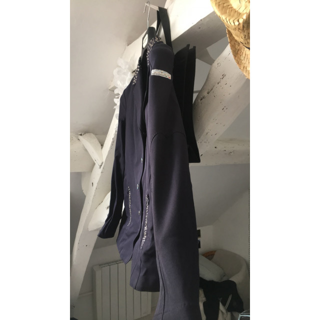 Veste de concours Animo