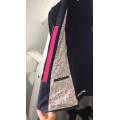Veste de concours Animo