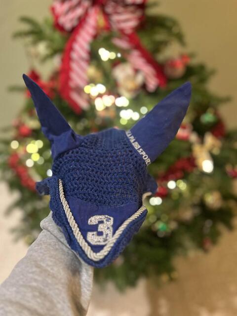 bonnet scapa sport