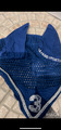 bonnet scapa sport