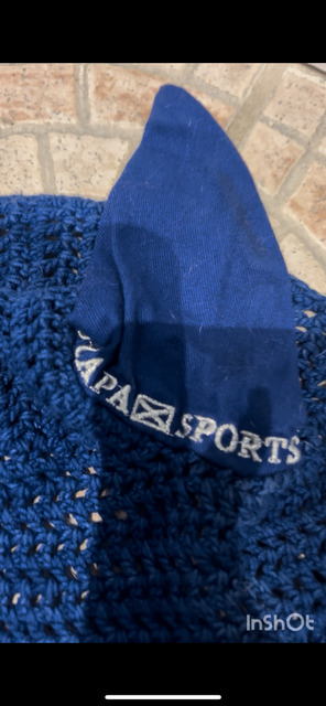 bonnet scapa sport
